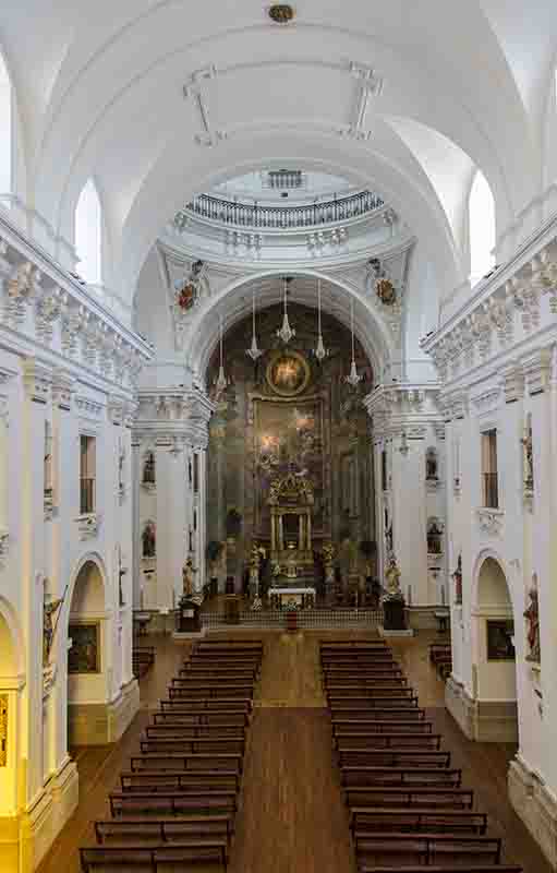 Toledo 067 - iglesia de los Jesuitas.jpg